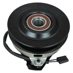 Replacement for MTD 717-3389P