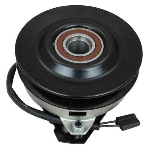 Replacement for Husqvarna 532917063