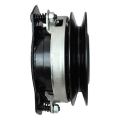 Replacement for Husqvarna 532109550