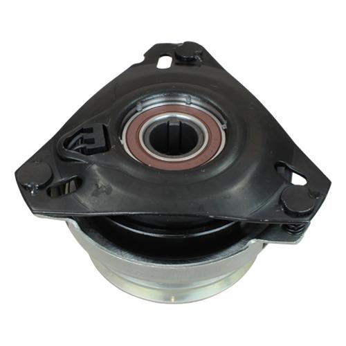 Replacement for Cub Cadet C38410