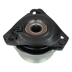 Replacement for Ariens 03090800