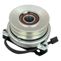 Replacement for Lesco 17531