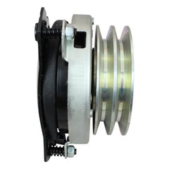 Replacement for Cub Cadet WD-C38410