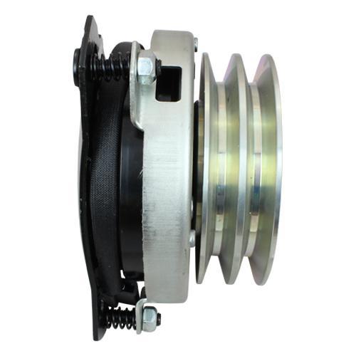 Replacement for Toro 113997
