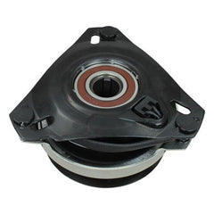 Replacement for Cub Cadet 917-1708