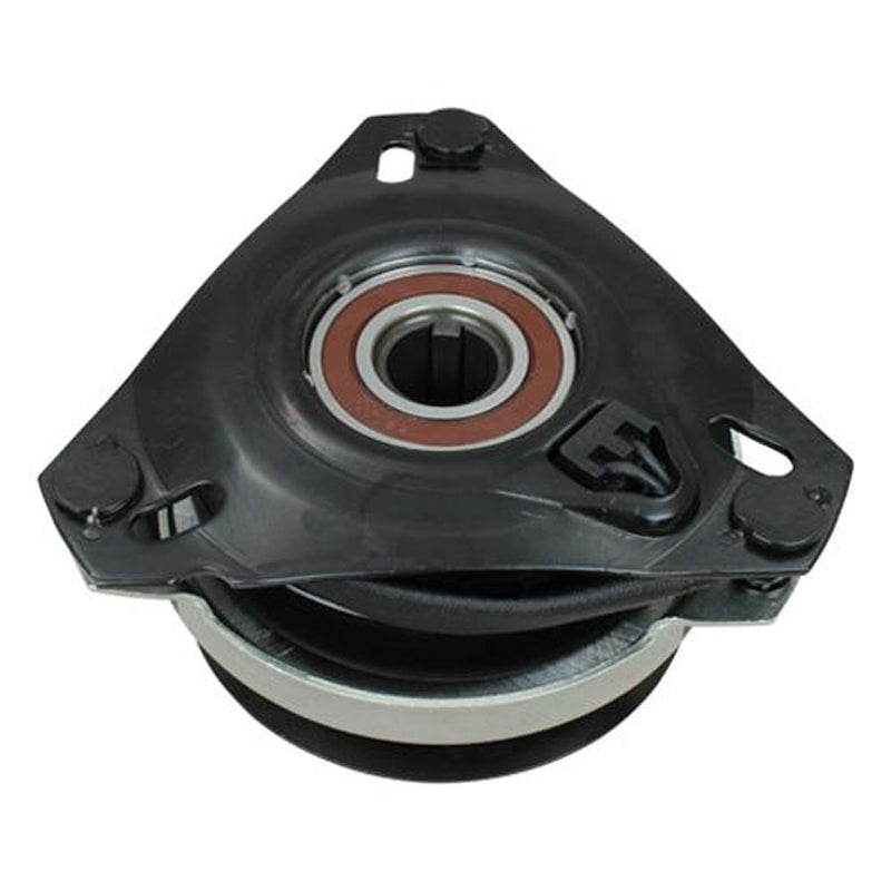 Replacement for MTD 717-0983
