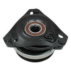 Replacement for Case C47443