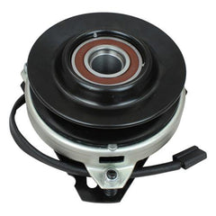 Replacement for Troy Bilt B1755341