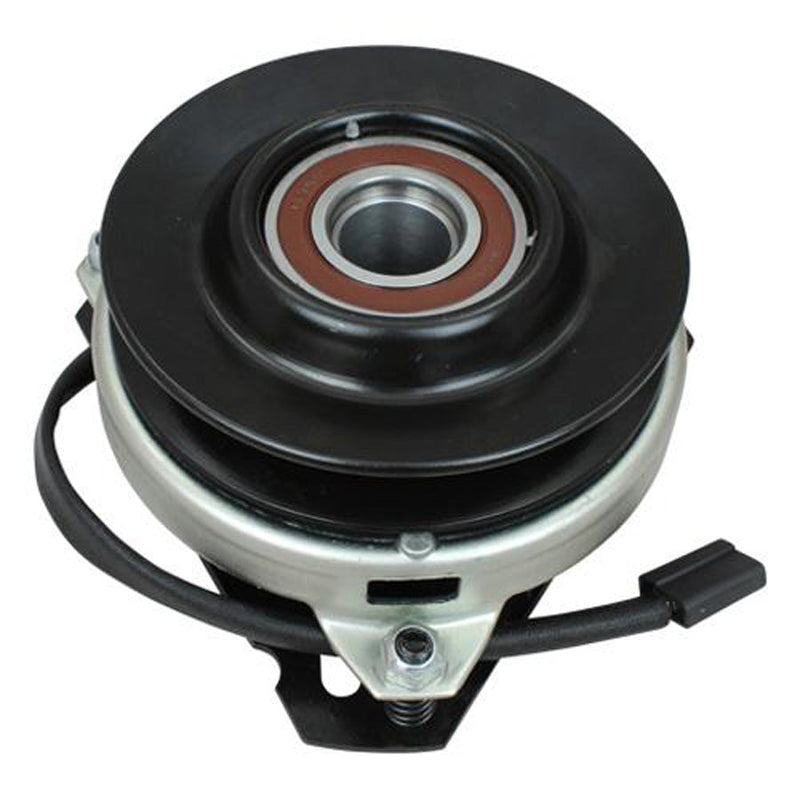 Replacement for Agco 1703816SM