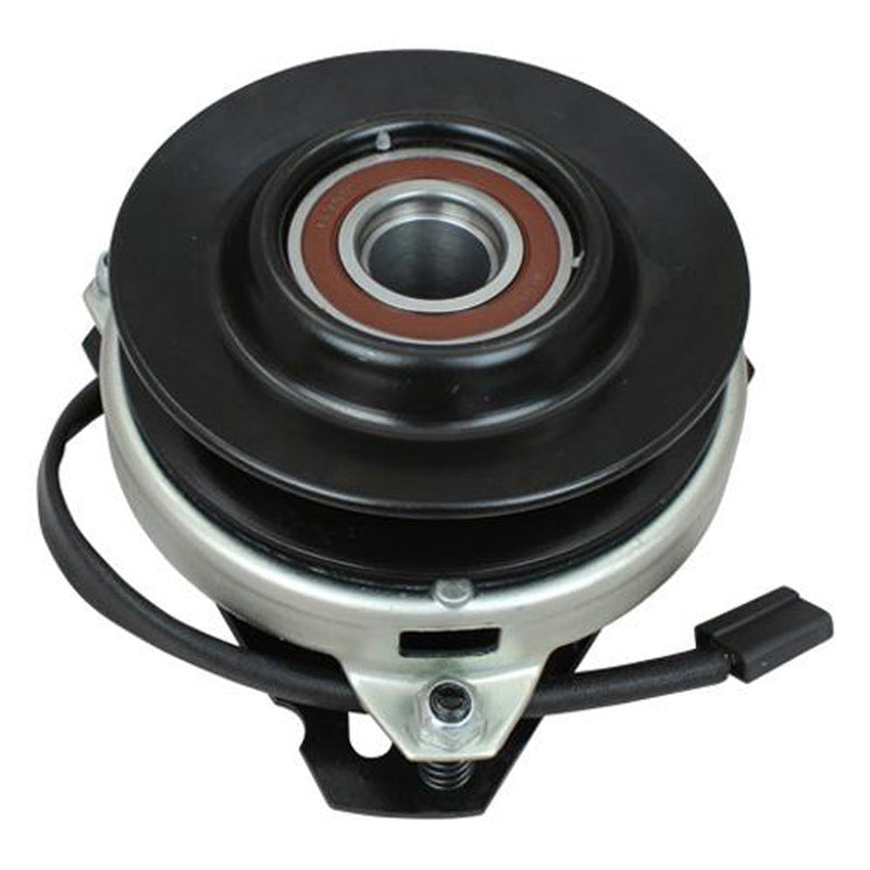 Replacement for Troy Bilt 1755341P