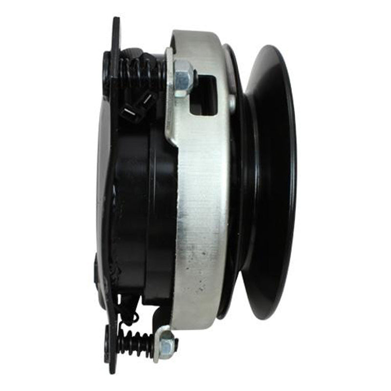 Replacement for Agco 1692430