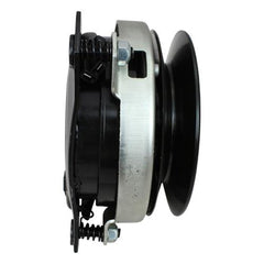 Replacement for Stens 255-547
