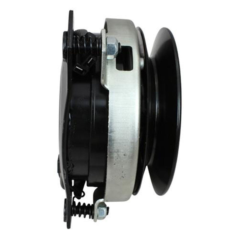 Replacement for Case C47443