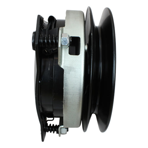 Replacement for Rotary 11857