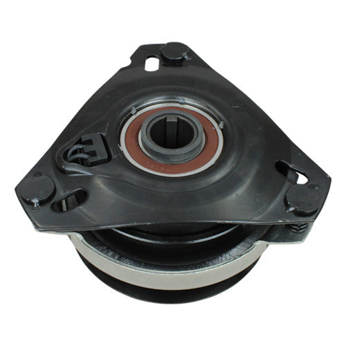 Replacement for Cub Cadet 138412