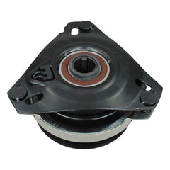 Replacement for Snapper 7-4022