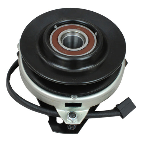 Replacement for Roper 326108MA