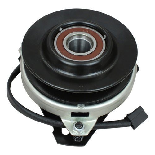 Replacement for AYP 326108