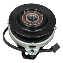 Replacement for AYP 326108