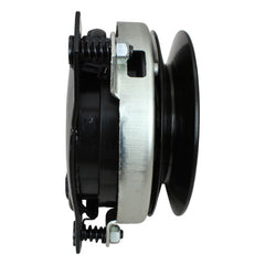 Replacement for Warner 5215-129