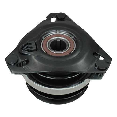 Replacement for Craftsman 532170056