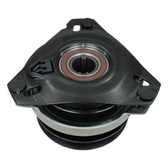 Replacement for Husqvarna 532144509