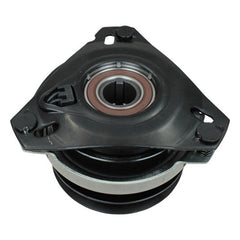 Replacement for Roper 532174509