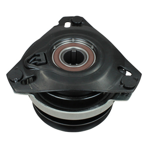 Replacement for AYP 532174509