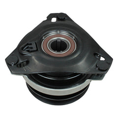 Replacement for AYP 532174509