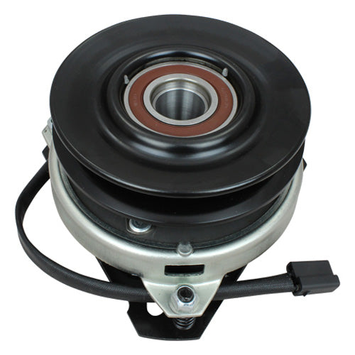 Replacement for AYP 532174509
