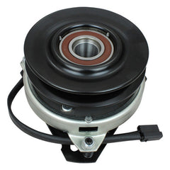 Replacement for AYP 532174509