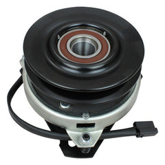 Replacement for Rotary 12309