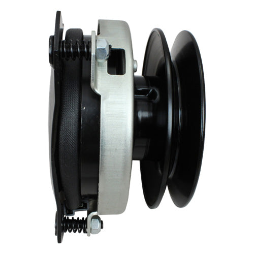 Replacement for Roper 140923
