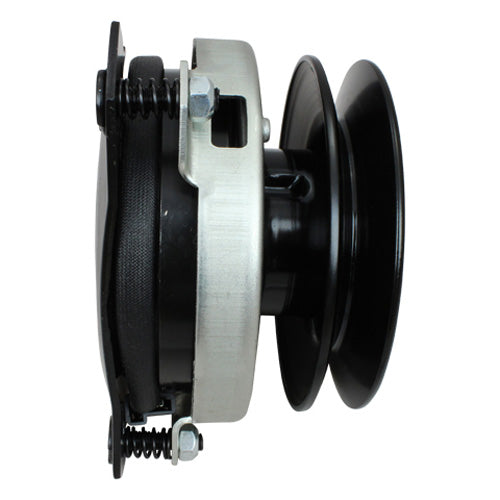 Replacement for AYP 532174509