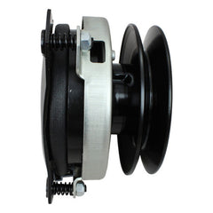 Replacement for AYP 532174509