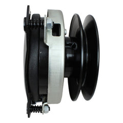 Replacement for Roper 532174509