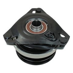 Replacement for Case 3014