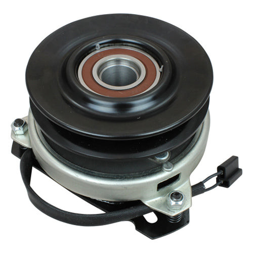 Replacement for Husqvarna 532 10 82-18