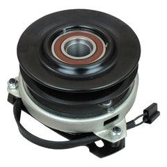 Replacement for Husqvarna 108218X