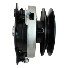 Replacement for Husqvarna 532 10 82-18