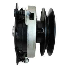 Replacement for MTD 717-1434
