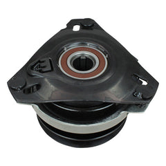 Replacement for MTD 917-1709