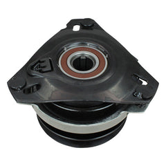 Replacement for Eurogarden 230-2039