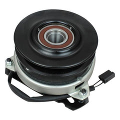 Replacement for Craftsman 917-1709