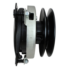 Replacement for Stens 255-543
