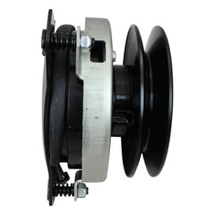 Replacement for Eurogarden 230-2039