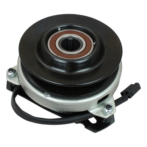 Replacement for Eurogarden 230-4060