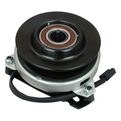 Replacement for Toro 116277