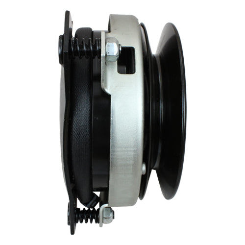 Replacement for Eurogarden 230-4060