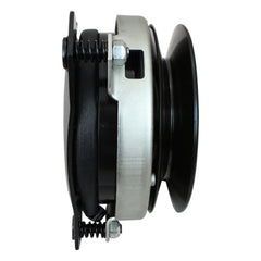 Replacement for Eurogarden 230-4060